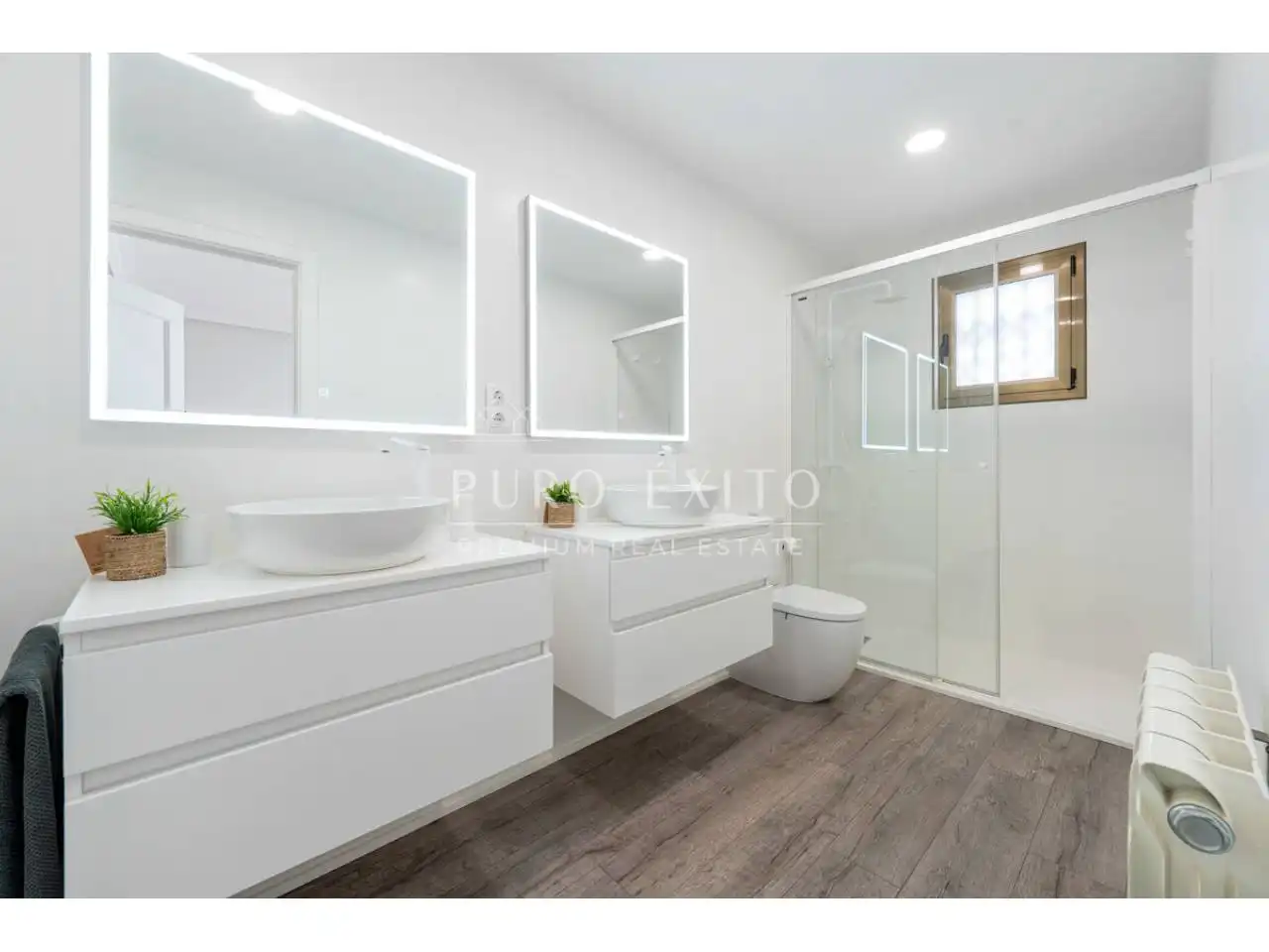 Casa con piscina in vendita a Calle CARRASCLET, imagen 15