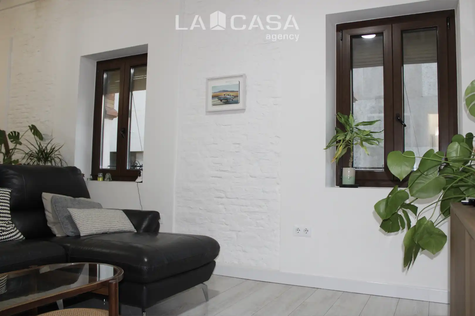 Flat for sale in Casco Antiguo