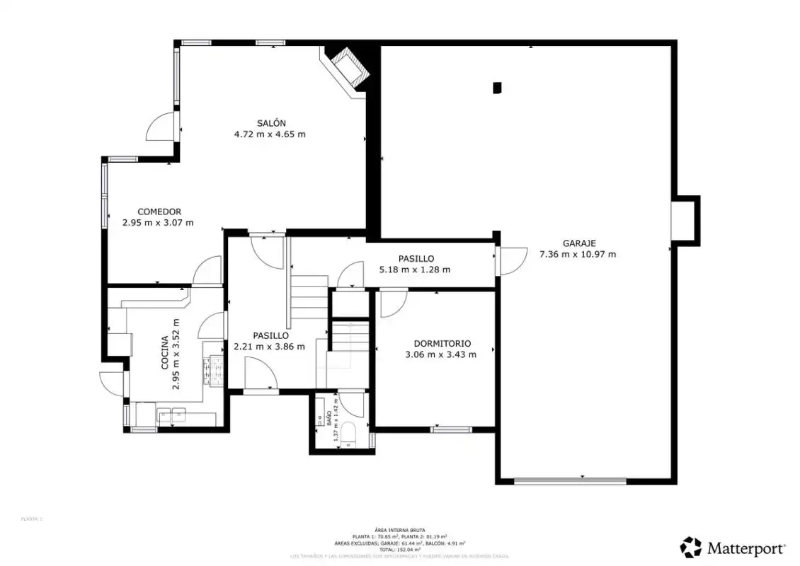 Maison avec terrasse à vendre à Urbanizacion Bonaire, imagen 50