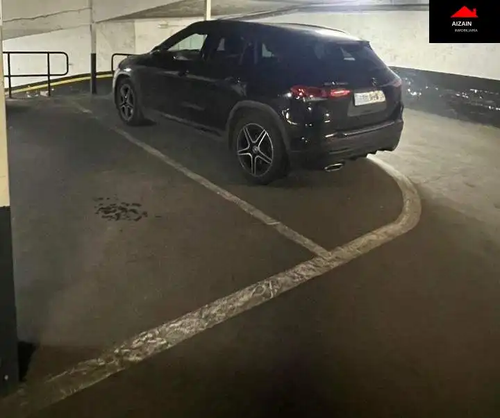Individual en venta en Calle Ledesma 10, imagen 8