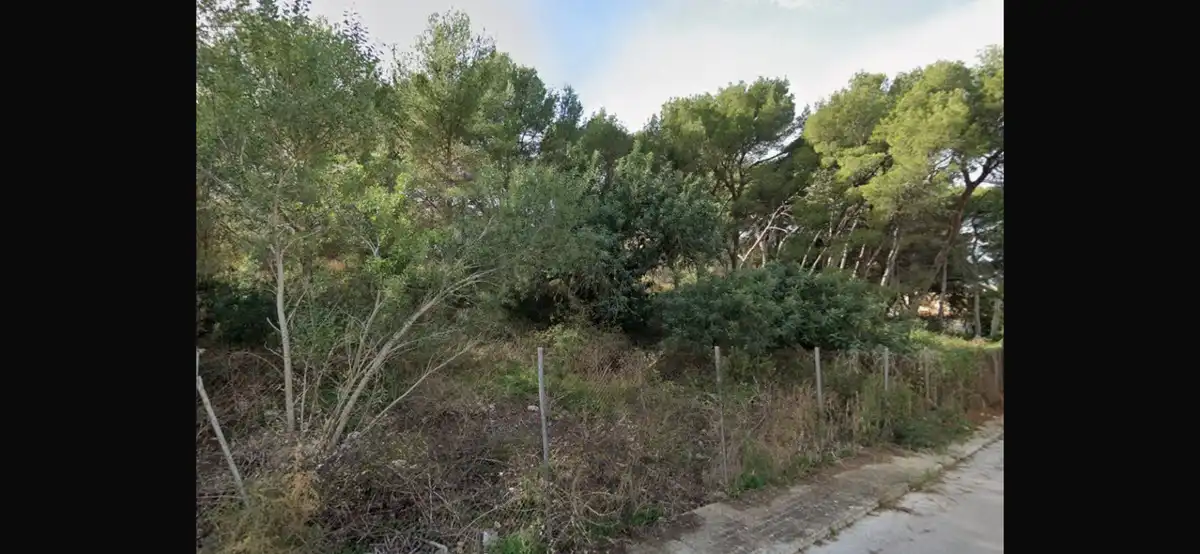 Maison avec terrasse à vendre à Carrer de Ceres, imagen 17