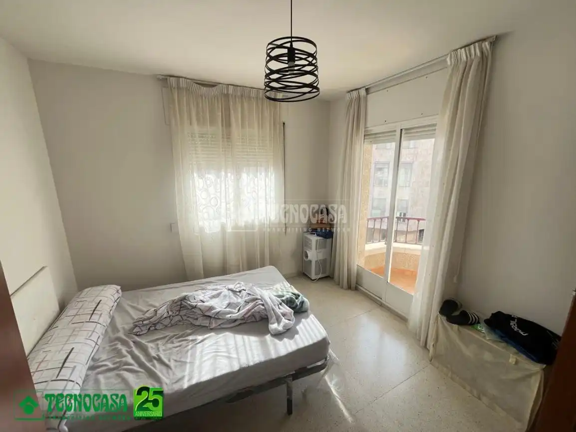Habitación de Piso en venta en Ciudad Real