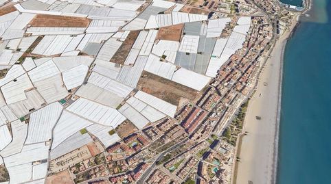 Foto 3 von Büro zum Verkauf in C/ Cuba, El Sabinar – Urbanizaciones – Las Marinas – Playa Serena, Roquetas de Mar