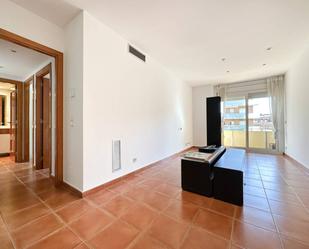 Flat to rent in Mataró  with Air Conditioner, Heating and Storage room