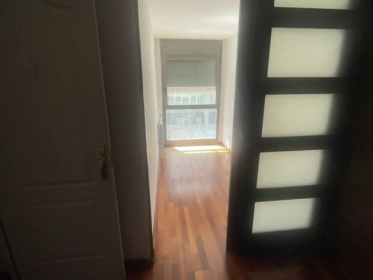 Appartement avec terrasse à vendre à Calle Isaac Albéniz, imagen 14