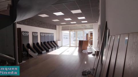 Photo 4 of Premises to rent in Can Moré - Santa Anna - Can Feliu de Merola, Pineda de Mar