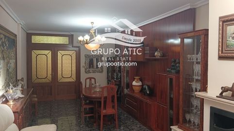 Foto 5 von Haus oder Chalet zum Verkauf in Centro, Vila-real