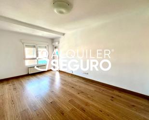 Bedroom of Flat to rent in Alcobendas  with Terrace