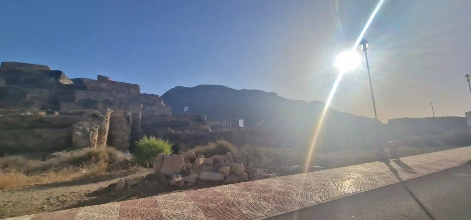 Terreni e lotti in vendita a Aguadulce, imagen 6