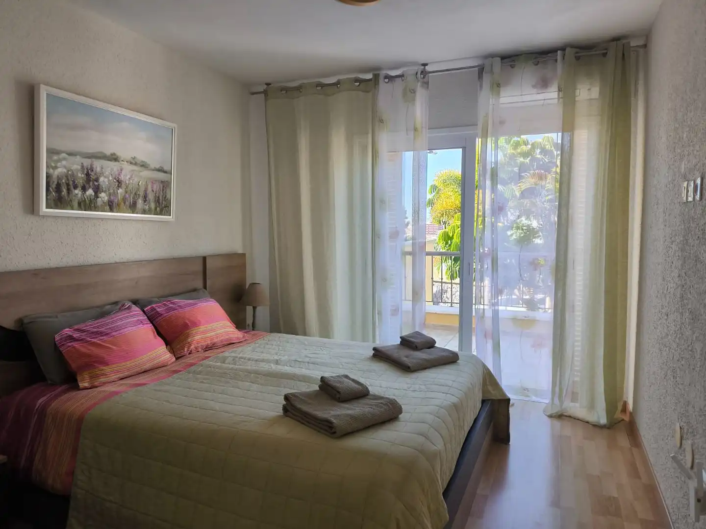 Maison jumelée avec terrasse à vendre à Calle Dublin, imagen 2
