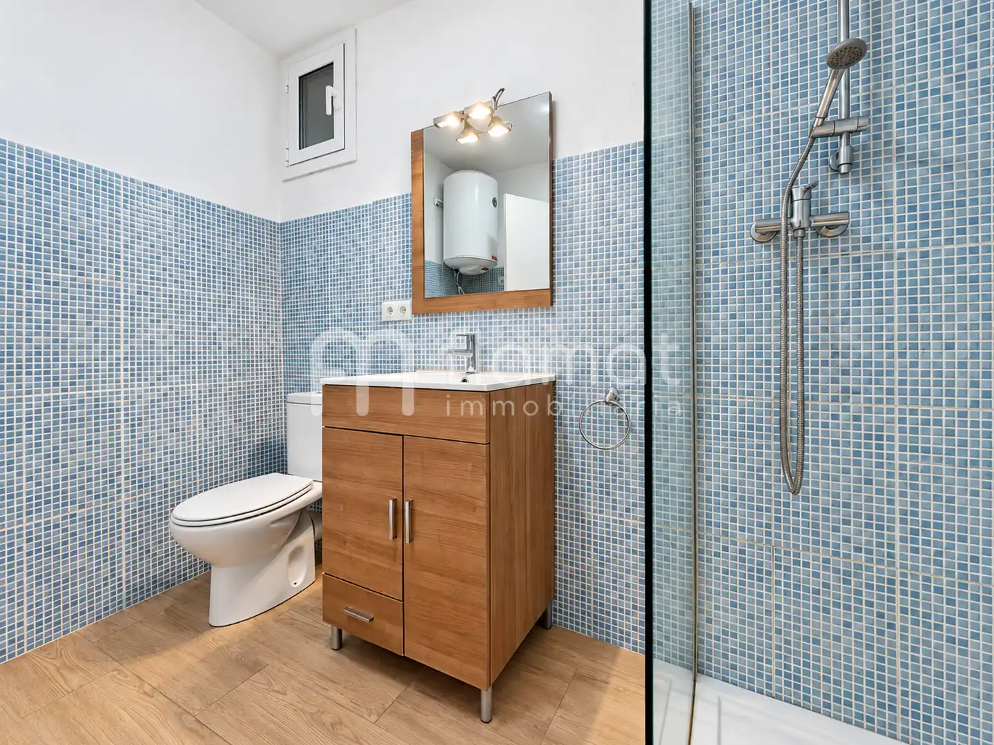 Piso en venta en Tossa de Mar, Girona