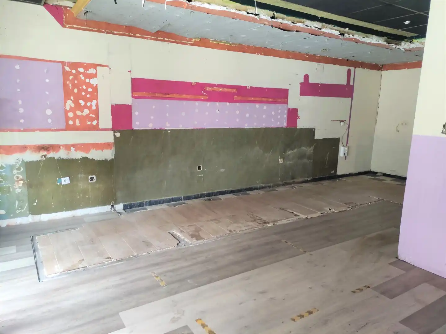 Local comercial en venta en Centro - Plaza Mayor, imagen 6