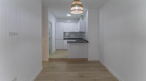 Foto 2 de Pis de lloguer a Centro, Alhaurín El Grande