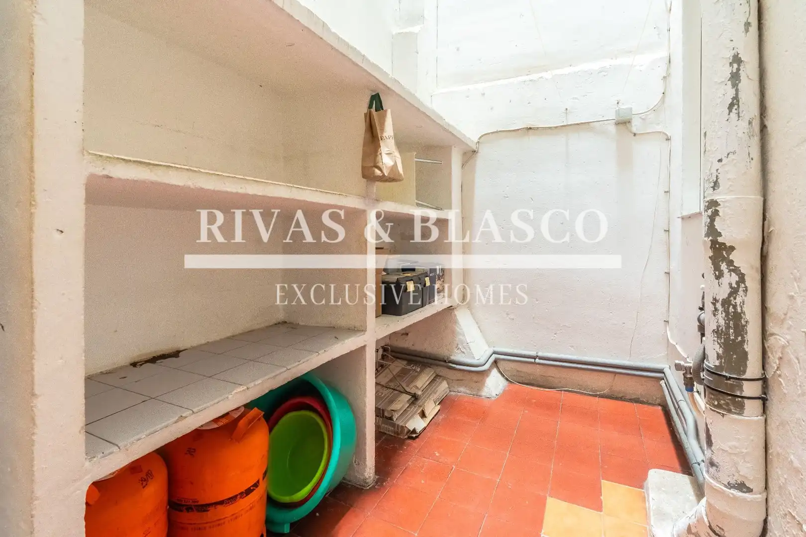 Apartments for sale in Donostia - San Sebastián   with Heating
