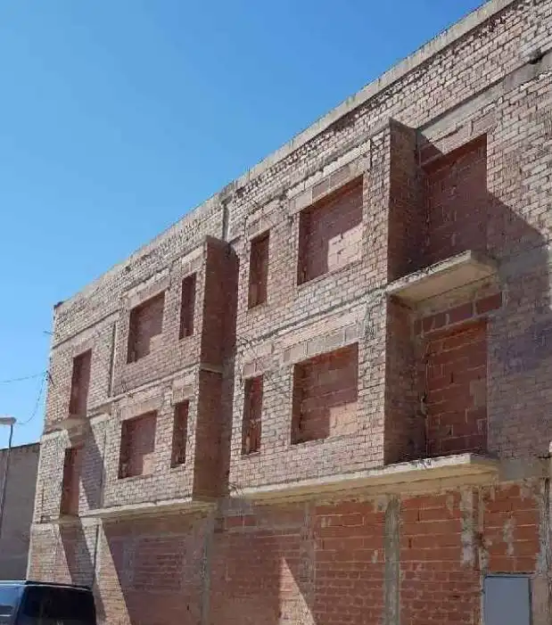 Flat for sale in C/ Perello, imagen 5