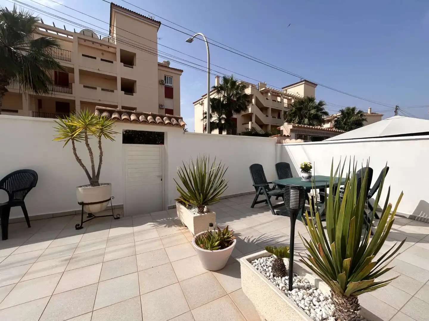 Villa avec piscine à vendre à Orihuela ciudad, imagen 5