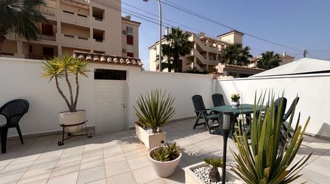 Foto 5 de Casa o xalet en venda a Orihuela ciudad, Orihuela