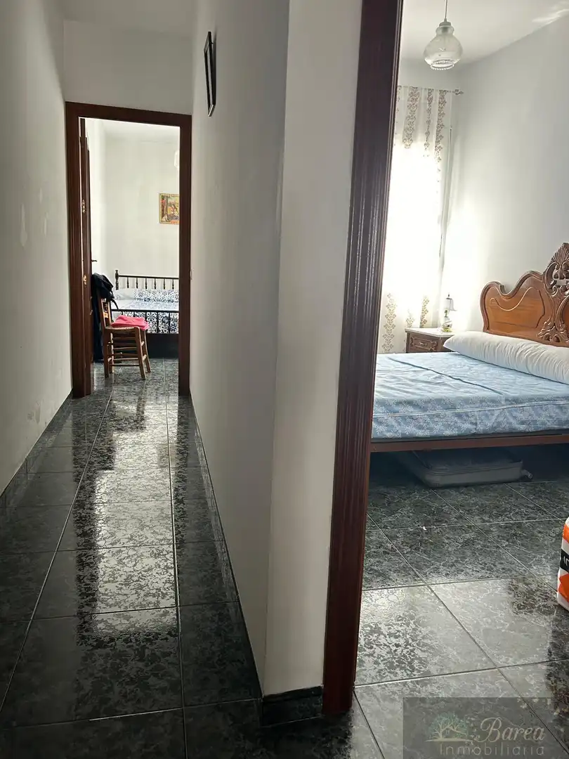 Casa con terraza en venta en Rute, imagen 21
