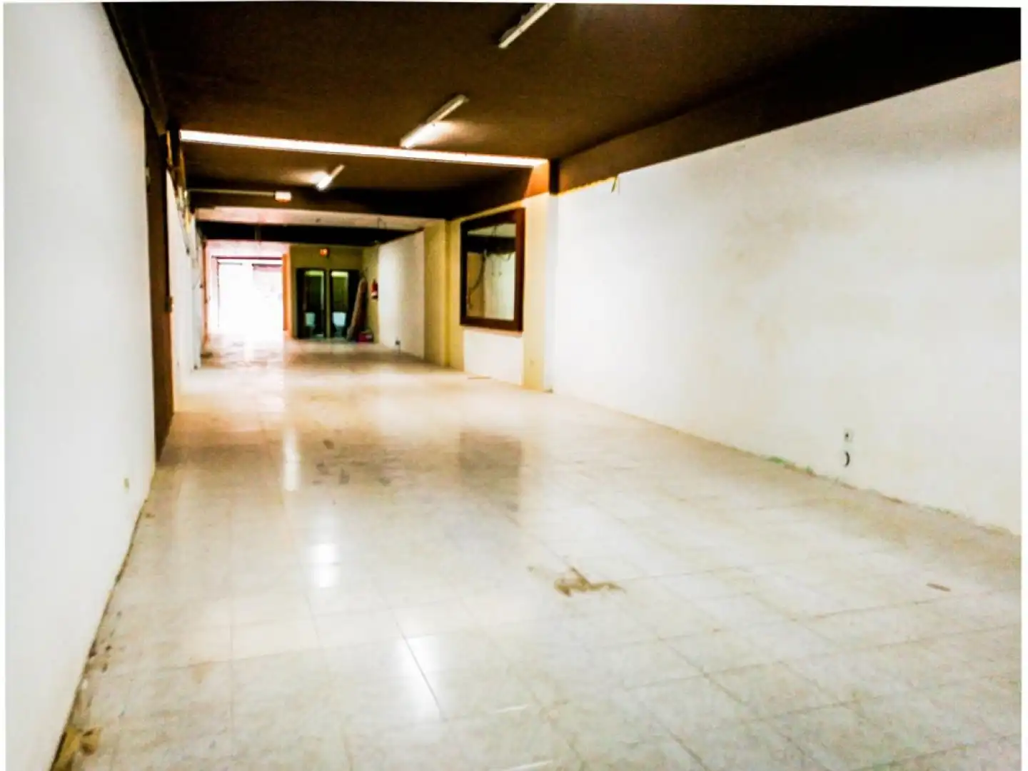 Business premises to rent in Centre, imagen 5