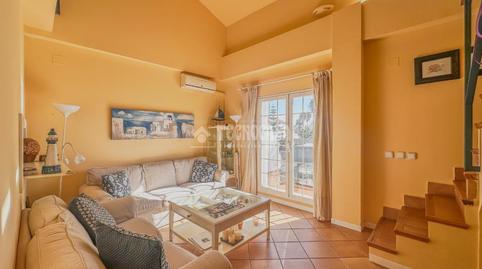 Photo 3 of Flat for sale in Costa Ballena Golf, Cádiz
