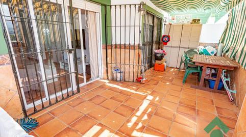 Foto 4 de Pis en venda a San García, Cádiz