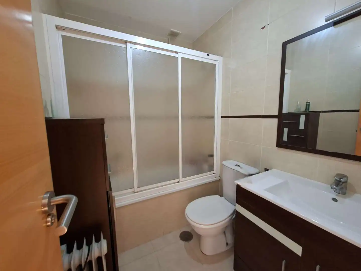 Chalet con piscina en venta en N/A, imagen 22