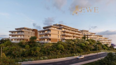 Foto 3 de Apartamento en venta en Calle Sierra Baza-reserv Mijas, La Cala Mijas, Mijas