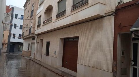 Imagen 2 del anuncio