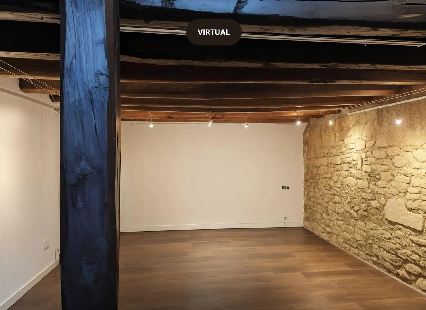 Casa o xalet en venda en Tarragona amb Aire condicionat, Parquet i Terrassa