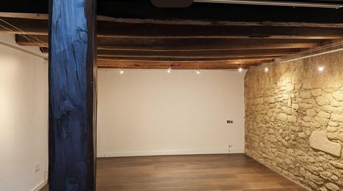 Photo 5 of House or chalet for sale in Carrer del Comte, Part Alta, Tarragona