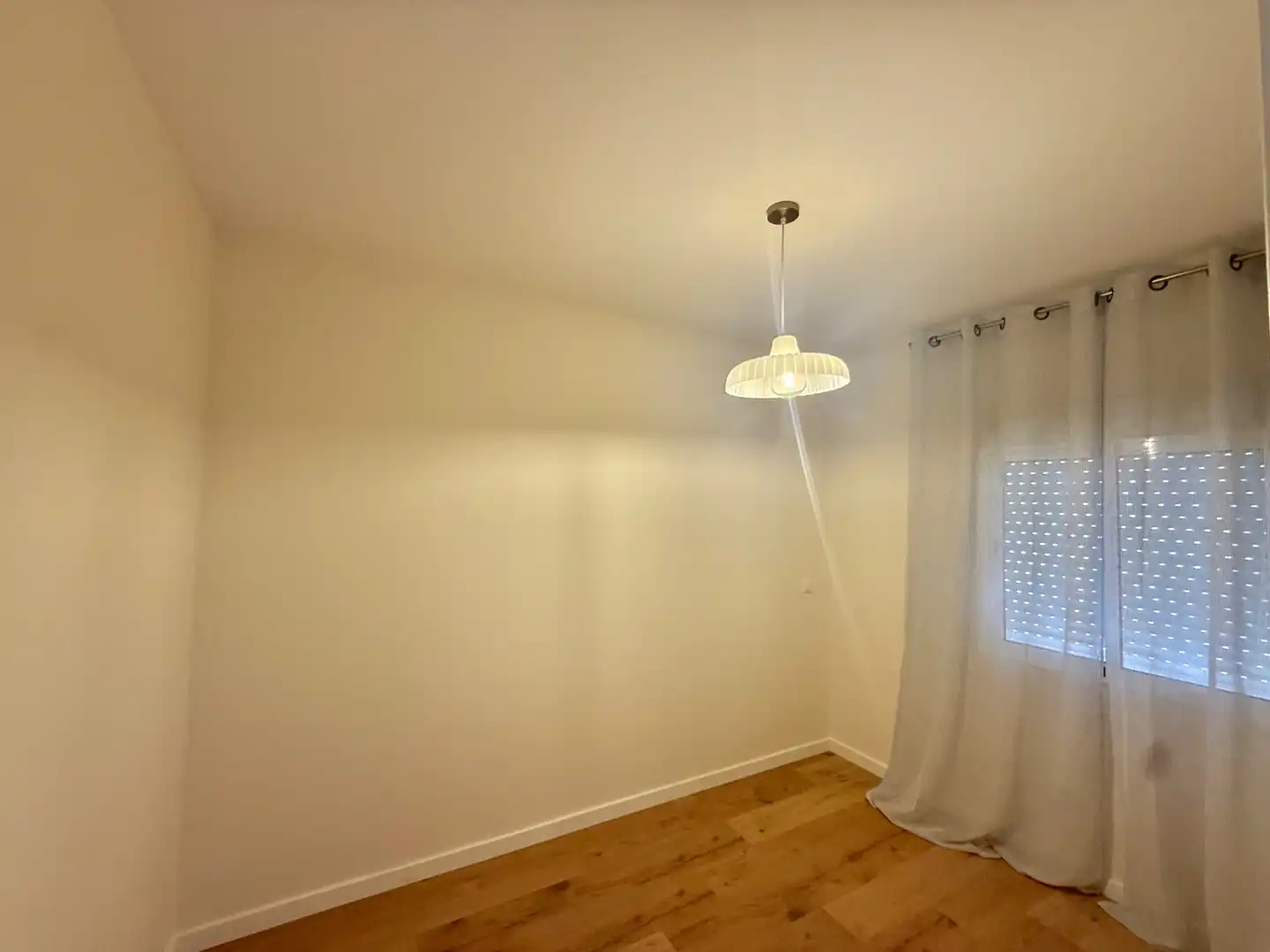 Bedroom of Detached homes for sale in Fuensalida  with Alarm