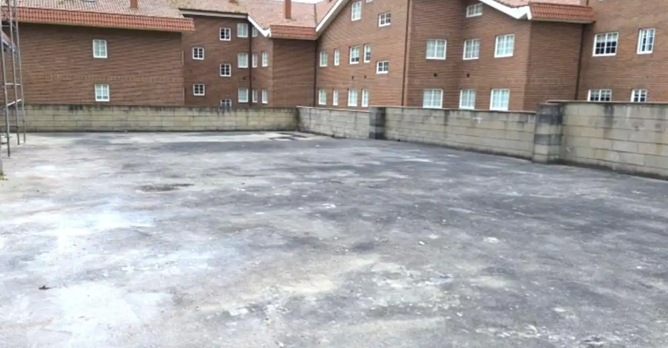 Business premises for sale in Calle Profesor Hermida 8, imagen 5