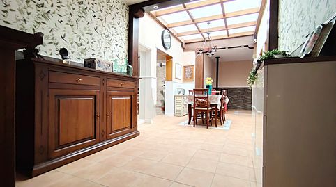 Photo 2 of Houses for sale in Villafranca de los Caballeros, Toledo