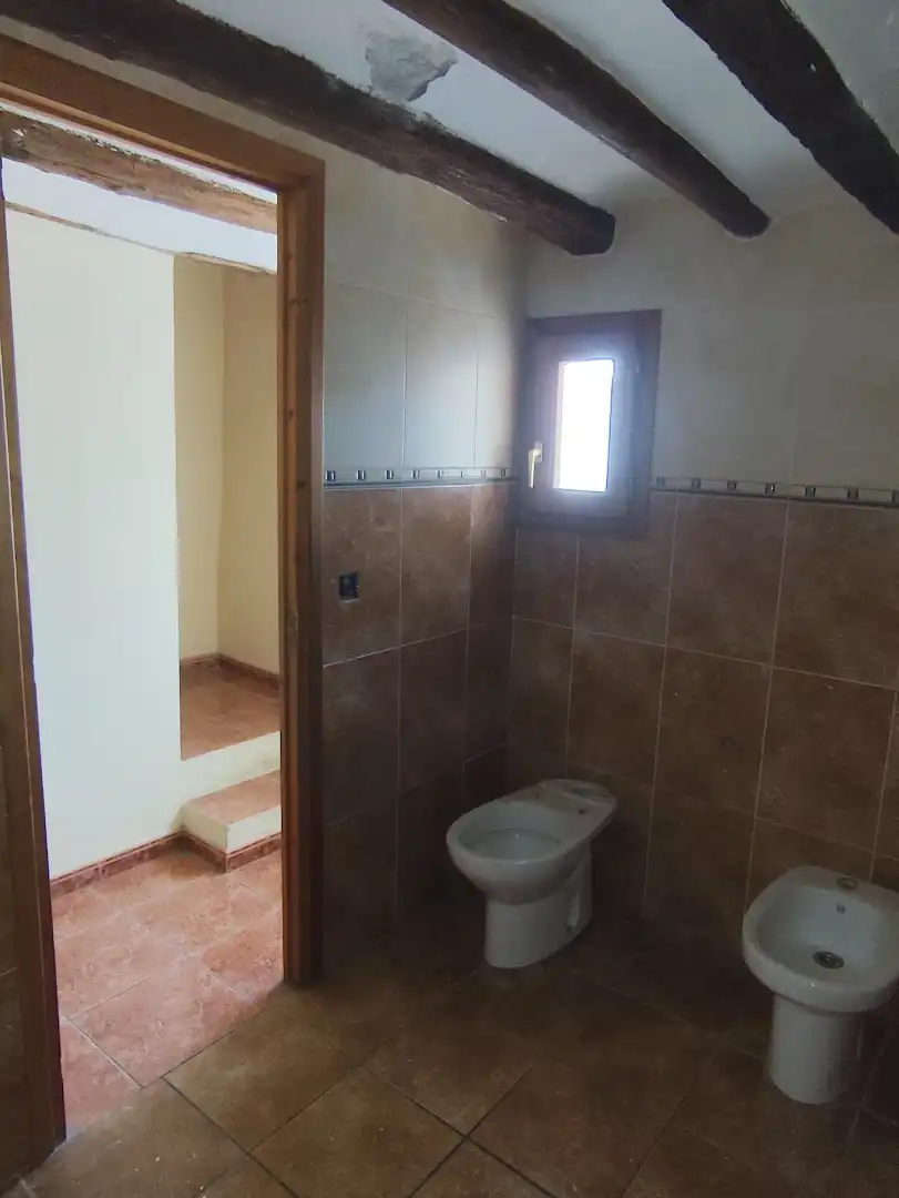 Maison à vendre à Torrellas, imagen 7