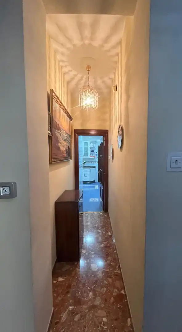 Pis en venda en Málaga amb Aire condicionat