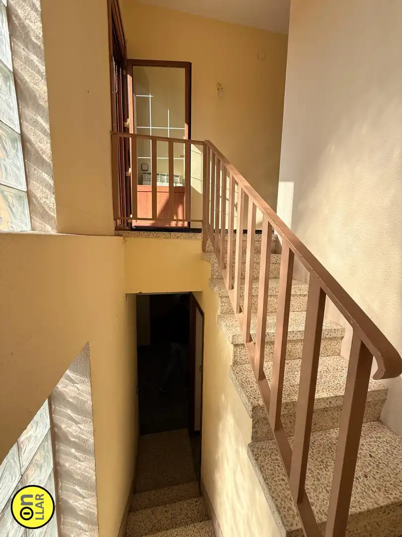 Casa o chalet en venta en L'Ametlla del Vallès
