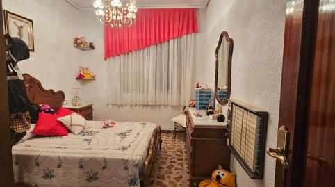 Foto 5 de Casa o xalet en venda a Alquerías, Murcia