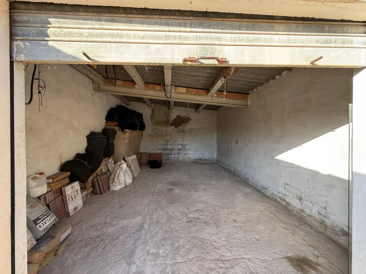Maison rustique à vendre à Partida PARTIDA PLA DE CUART, imagen 33