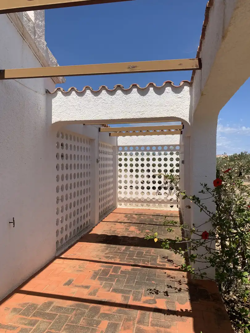 Maison rustique à vendre à L'Ampolla, imagen 30
