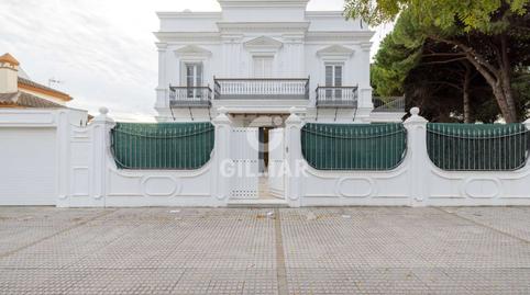 Foto 3 de Casa o chalet en venta en Pozoalbero, Cádiz