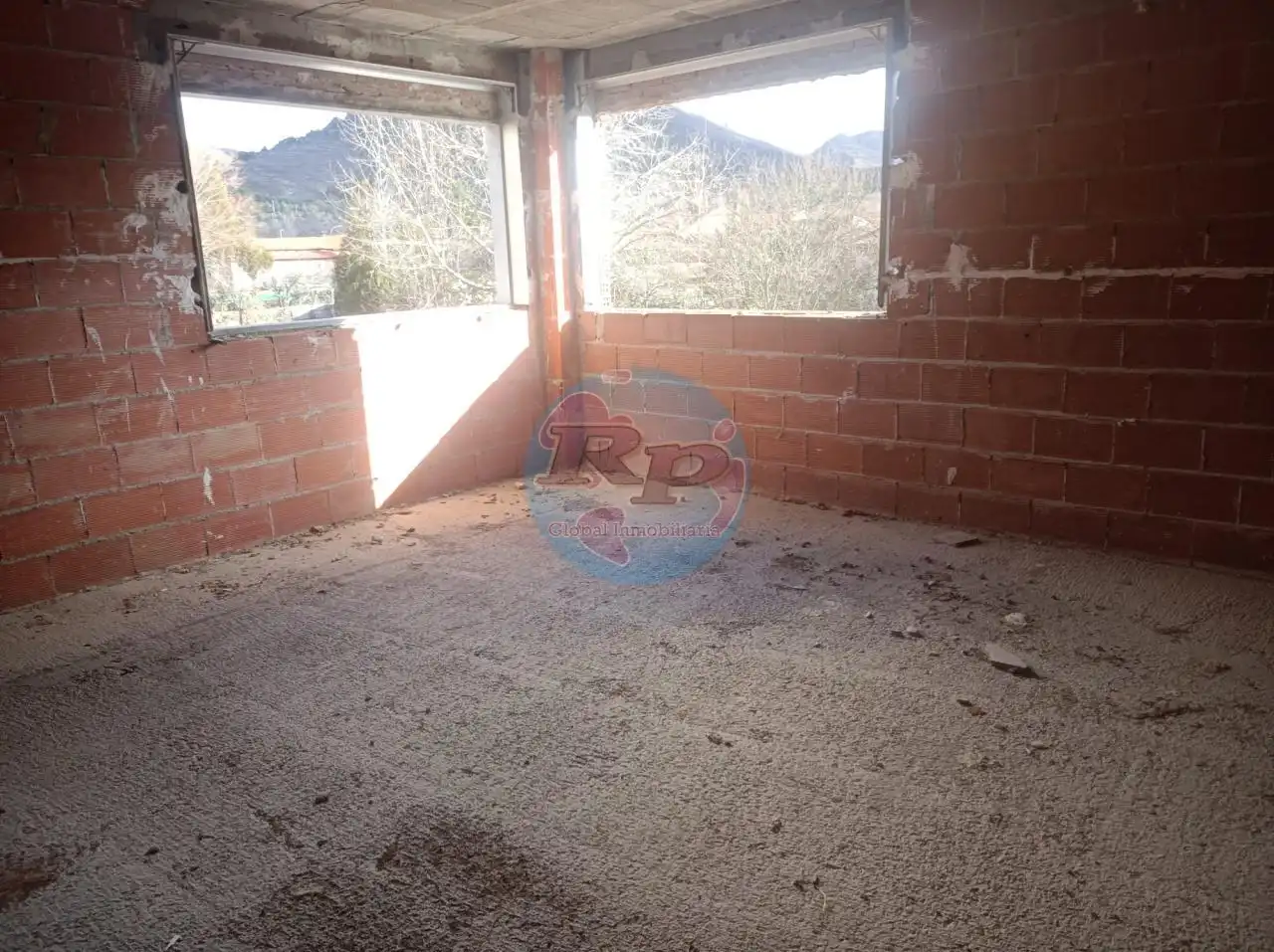 Immobles singulars en venda a Boñar, imagen 2