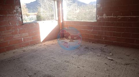 Imagen 2 del anuncio