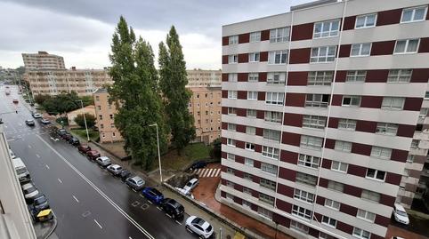 Photo 2 of Flat for sale in Los Castros - Castrillón, A Coruña