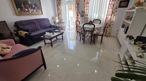 Photo 5 of Flat for sale in Casco Antiguo - Puerto, Benidorm