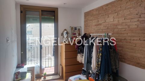 Photo 5 of Flat for sale in El Raval, Barcelona Capital