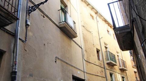 Foto 2 de Pis en venda a Tafalla - Calle Mayor, Tafalla, Navarra