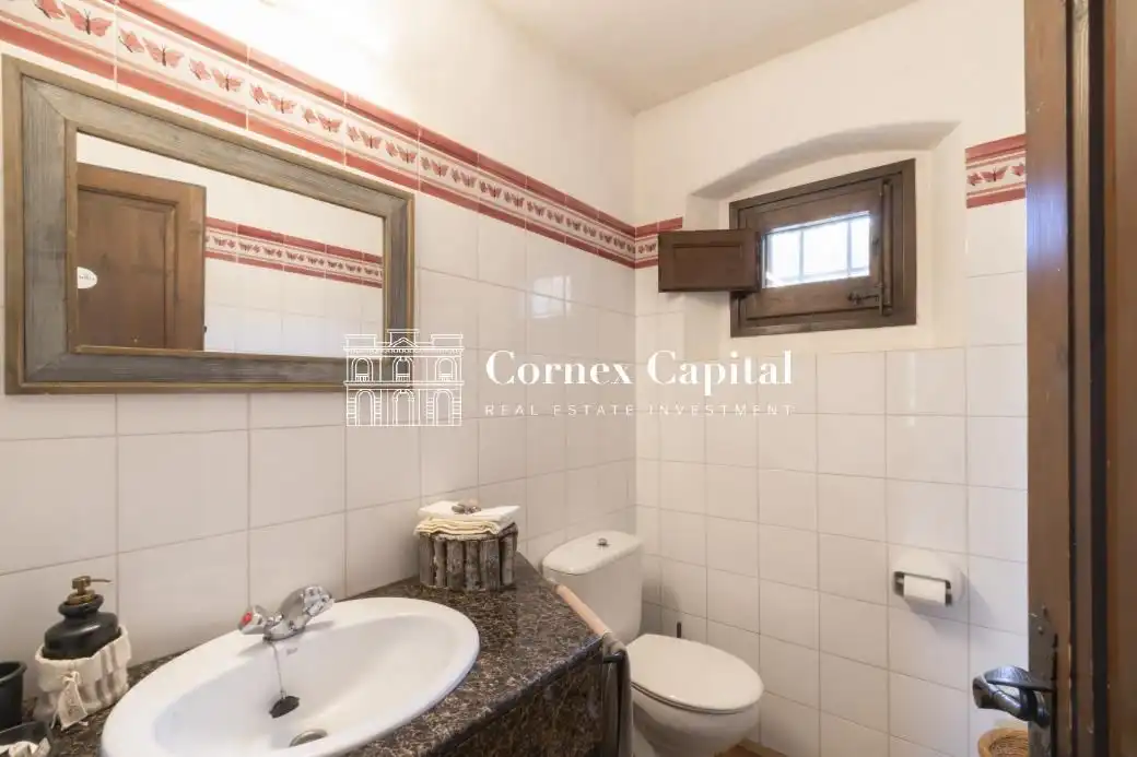 House with pool for sale in Begur, imagen 27