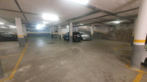 Foto 4 de Garaje en venta en Lleo, Ca n'Oriol, Rubí