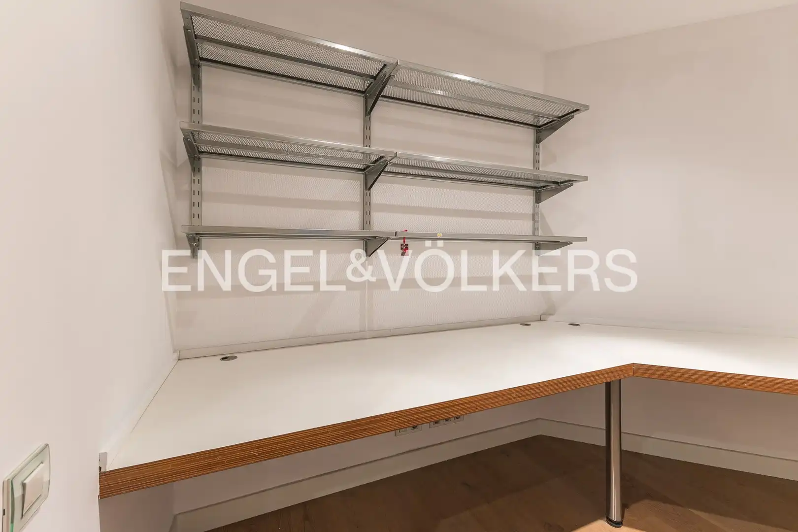 Wohnung mit Aufzug zum Verkauf in Eixample, imagen 31
