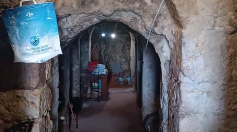 Photo 2 of House or chalet for sale in Travesia de Pajares, Yebes - Pueblo, Guadalajara